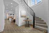 11765 Warlock - Photo 3