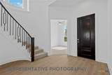 11765 Warlock - Photo 4