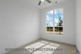 11765 Warlock - Photo 5