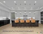11765 Warlock - Photo 7