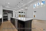 11765 Warlock - Photo 9