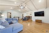 20 Sheppard Lane - Photo 9