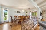 20 Sheppard Lane - Photo 10
