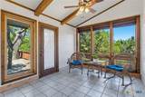 20 Sheppard Lane - Photo 12