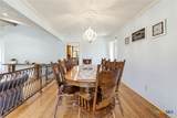 20 Sheppard Lane - Photo 13