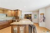 20 Sheppard Lane - Photo 14