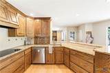 20 Sheppard Lane - Photo 15