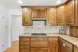 20 Sheppard Lane - Photo 16