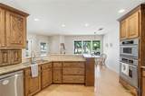 20 Sheppard Lane - Photo 17