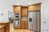 20 Sheppard Lane - Photo 18