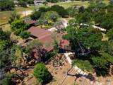 20 Sheppard Lane - Photo 2