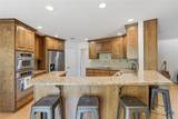 20 Sheppard Lane - Photo 19