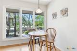 20 Sheppard Lane - Photo 20