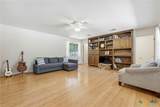 20 Sheppard Lane - Photo 21
