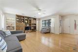 20 Sheppard Lane - Photo 22