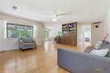 20 Sheppard Lane - Photo 23