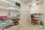 20 Sheppard Lane - Photo 24