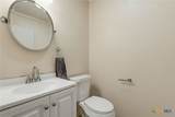 20 Sheppard Lane - Photo 25
