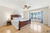 20 Sheppard Lane - Photo 26