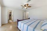 20 Sheppard Lane - Photo 27