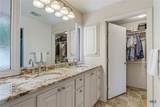20 Sheppard Lane - Photo 28