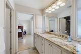 20 Sheppard Lane - Photo 29