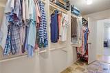 20 Sheppard Lane - Photo 30