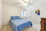 20 Sheppard Lane - Photo 31