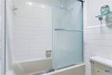 20 Sheppard Lane - Photo 32