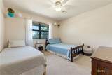 20 Sheppard Lane - Photo 33