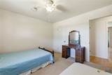20 Sheppard Lane - Photo 34