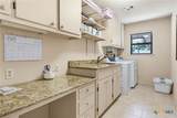 20 Sheppard Lane - Photo 35