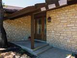 20 Sheppard Lane - Photo 3
