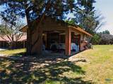 20 Sheppard Lane - Photo 37