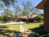 20 Sheppard Lane - Photo 39