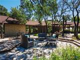 20 Sheppard Lane - Photo 40