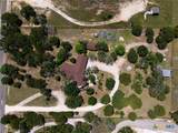 20 Sheppard Lane - Photo 41