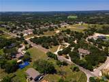 20 Sheppard Lane - Photo 43