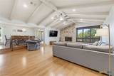 20 Sheppard Lane - Photo 5