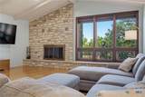20 Sheppard Lane - Photo 6