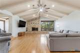 20 Sheppard Lane - Photo 7
