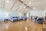 20 Sheppard Lane - Photo 8