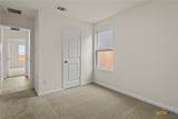108 Wagner Way - Photo 10