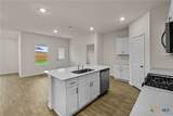 108 Wagner Way - Photo 11