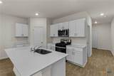 108 Wagner Way - Photo 12