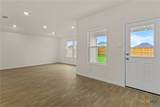 108 Wagner Way - Photo 13