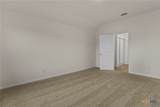 108 Wagner Way - Photo 15