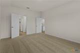 108 Wagner Way - Photo 16