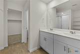 108 Wagner Way - Photo 17
