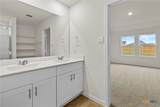 108 Wagner Way - Photo 18